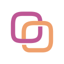 برنامه Feed Preview for Insta・Planner