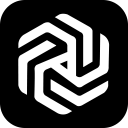 برنامه Chatbot: AI Chatbot Assistant