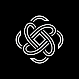 AI Chat: Ask AI Chat Anything
