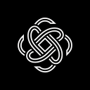 AI Chat: Ask AI Chat Anything