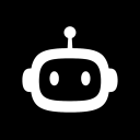 برنامه AI Chat: Ask AI Chat Anything