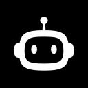 برنامه AI Chat: Ask AI Chat Anything
