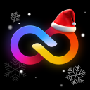 برنامه Arvin® - AI Logo Maker