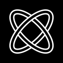 برنامه Chatbot AI Assistant - ChatGO