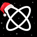 برنامه AI Chatbot Assistant - ChatGO