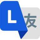 برنامه MultiLingo: Chat Translator