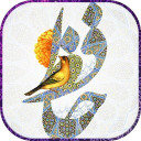 برنامه فال حافظ (با تفسیر کامل) | استخاره