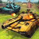 بازی Iron Force