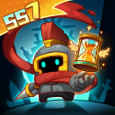 بازی Soul Knight Prequel