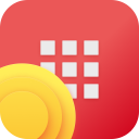 برنامه Hermit — Lite Apps Browser