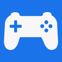 برنامه PS4 controller Tester