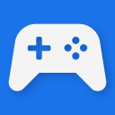 برنامه Gamepad Tester