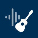 برنامه Chord ai - learn any song