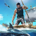 بازی Ocean Survival