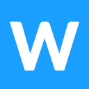 بازی Word Guess Challenge