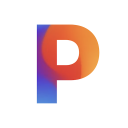 برنامه Pixelcut AI Photo Editor