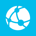 برنامه Cisco Events App