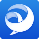 برنامه Cisco Jabber