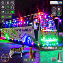 بازی Bus Simulator GT: City Bus