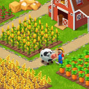 بازی Farm City: Farming & Building