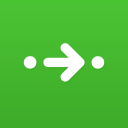 برنامه Citymapper