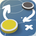 برنامه TacticalPad Futsal & Handball