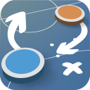 برنامه TacticalPad Futsal & Handball