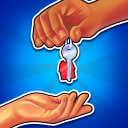 بازی Landlord Simulator