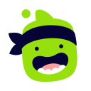 برنامه ClassDojo
