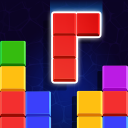 بازی Block Puzzle