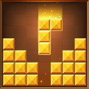 بازی Wood Block Puzzle