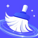 برنامه Smart Clean Pro