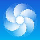 برنامه Phone Clean Finder