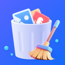 برنامه Clean Fix Plus