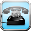 برنامه Telephone Ringtones
