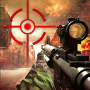 بازی Zombie Shooting : D-Day 2