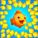 بازی Candy Riddles: Match 3 Game