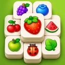 بازی Tile Guru: Match Fun
