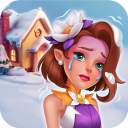بازی Tile Guru: Match Fun