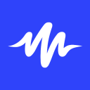 برنامه Speechify – Text to Speech