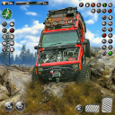 بازی Offroad Xtreme 4X4 Jeep Driver