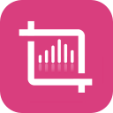 برنامه Replace Add Audio to Video