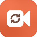 برنامه To mp4 3gp webm Video Converte
