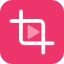 برنامه Smart Video Crop - Video Cut