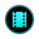 برنامه VEdit Video Cutter and Merger