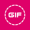 برنامه HD Video to GIF Converter