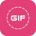 برنامه HD Video to GIF Converter
