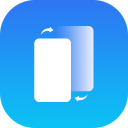برنامه Phone Clone – Data Transfer