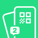 برنامه Clone App - Multiple Account