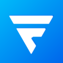 برنامه Fone Wallet - AI, NFTs, DePIN